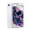 Thumbnail: Clear Case for iPhone®