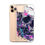 Thumbnail: Clear Case for iPhone®