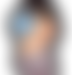 必要なのはビジョンとストーリー