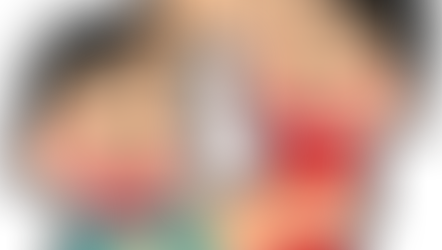 【開業・起業読本/4-2】交渉ごとを有利に進める「ゲーム理論」