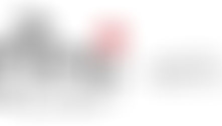 どうすりゃいいのよ？(2)水は無料か否か？