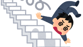 固定費の拡大と収益性と、盛衰と。