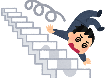 固定費の拡大と収益性と、盛衰と。