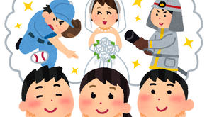 理想をイメージする。それが実現可能かどうか?を考える。