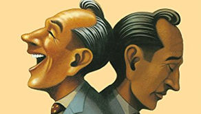 【読書】使えば得られて使わないとなくなる「メンタルタフネス」