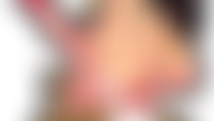 体験型レストラン（特別な経験）からの考察(2)