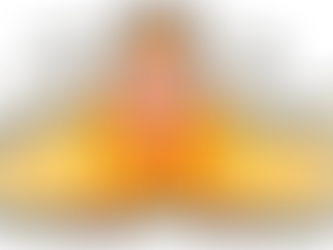 世界一のお金持ち、ウォーレン・バフェットさんの年収と、お金の使い方。