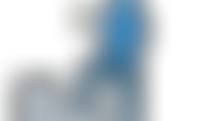 マズローの欲求段階説・次の世代への継承責任