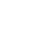 Mesa de trabajo 1@4x2.png