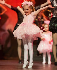 alrehearsal-760.JPG