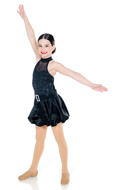 jennyraeimages03172026-182.jpg
