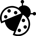 lady-bug-flying-6627_ladybug_sticker_dec