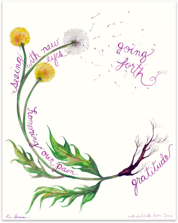 dandelionSpiral-hires-crop.webp