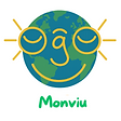 Logo Monviu terra.png