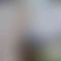 Článek ze studentských novin VŠB-TU Ostrava, rok 2000.