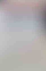 Začátek naší sportovní minigolfové kariéry zachycený v minigolfové kronice