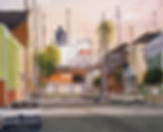 "Port Street"