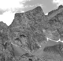 p6128597 (1)_edited.jpg