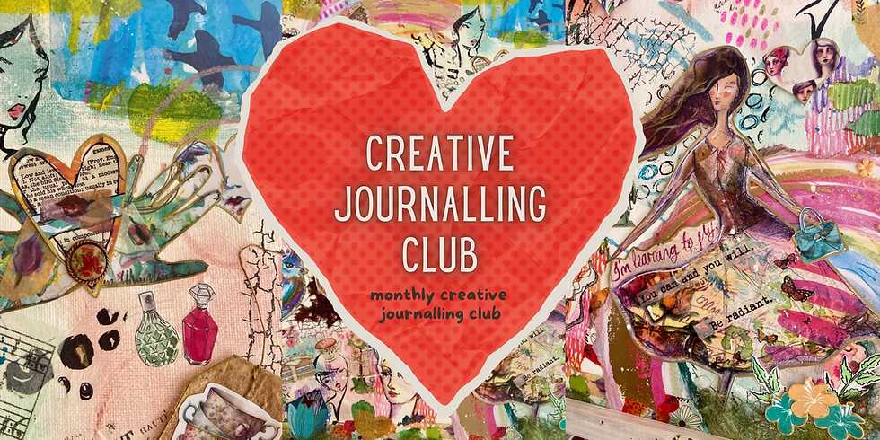 Journal Club