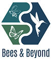 Bees & Beyond with logo (1)_edited_edited_edited.jpg