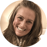 An image of Sarah Carter Scott