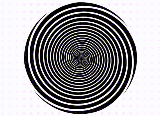 hypnosispiral.gif