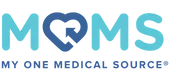 MOMS logo Main® copy-2.webp