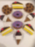 JustDesserts2_edited