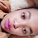 Profile Icon.jpg