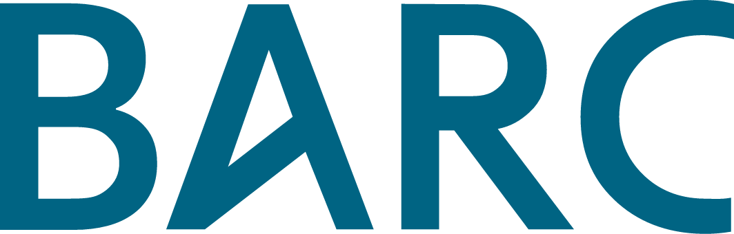 BARC.png