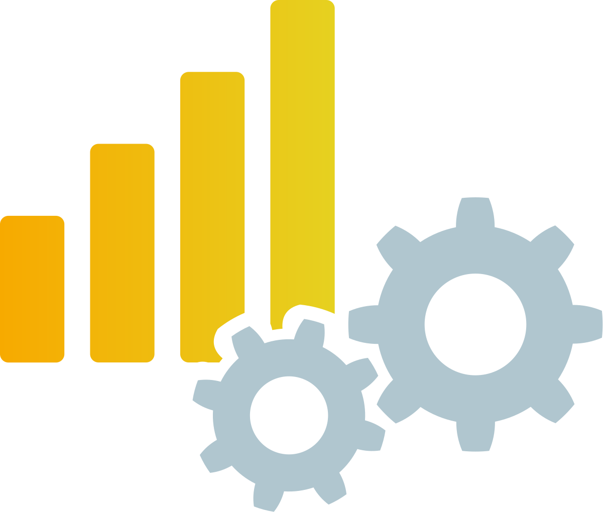 Bi-Automation-Logo