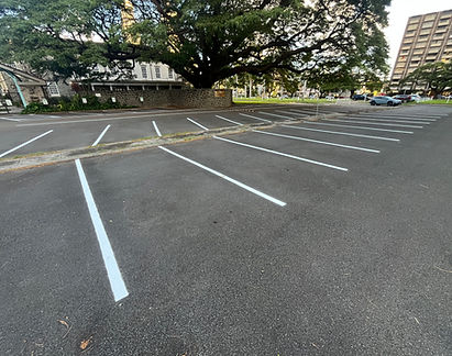 church-parking-lot-striping-project-honolulu-1.jpg