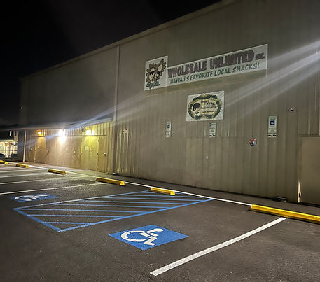 wholesale-unlimited-waipahu-parking-stalls-after.jpg