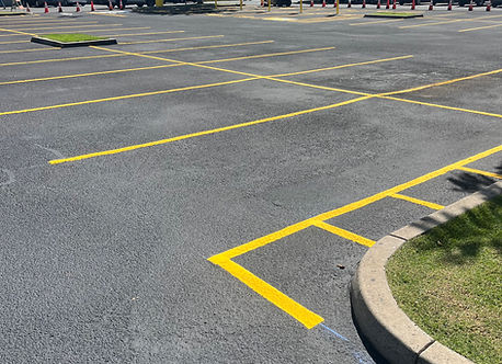 walmart-pearl-city-parking-stall-striping-4.jpg