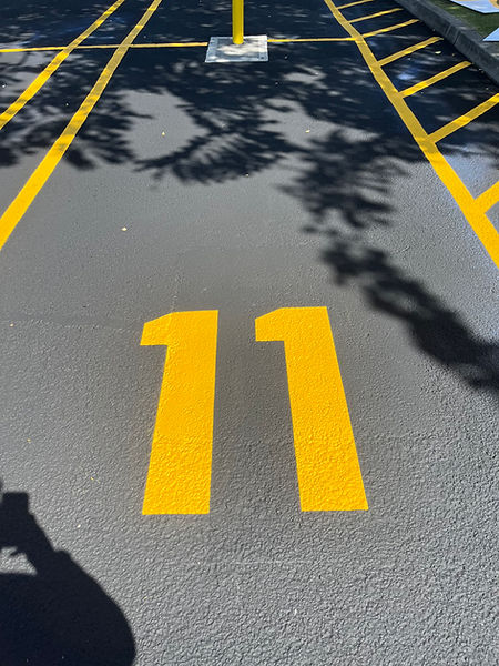 walmart-pearl-city-parking-stall-stencils-numbered.jpg