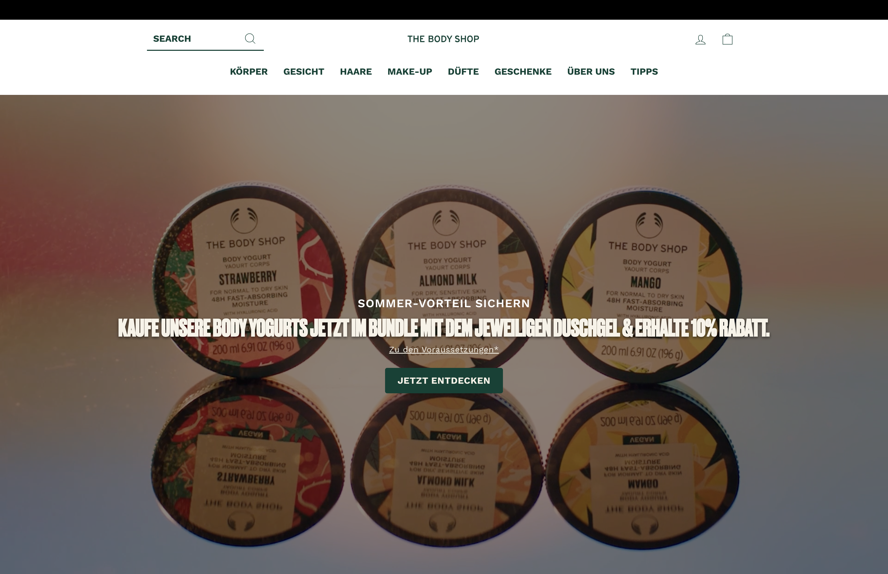 Screenshot 2025-07-14 at 12.41.14 PM.png