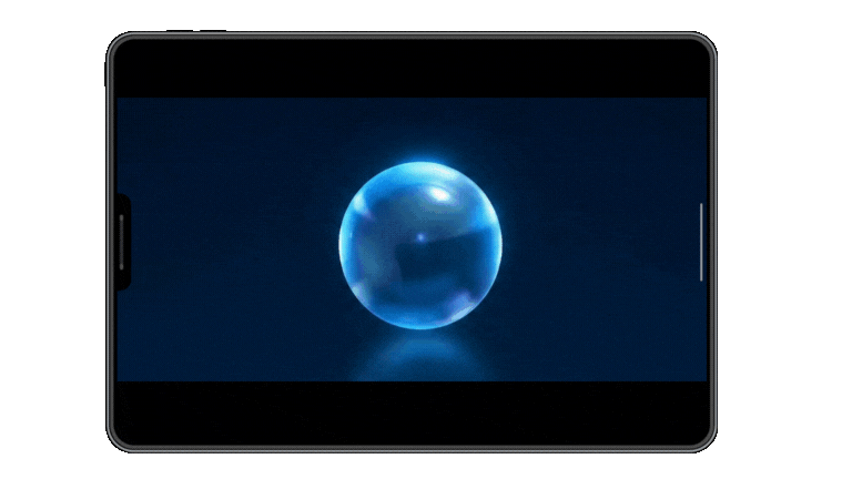 Untitled Video Design (1).gif