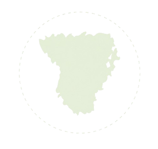 électricien_pau_64_électrique_béarn