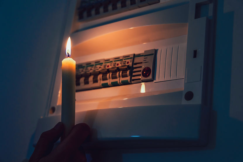 dépannage_électrique_pau_lescar