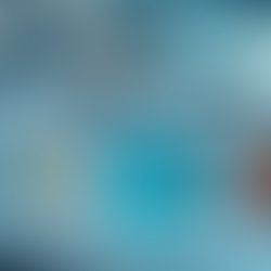 Finding the Best Peptide Supplier in Marbella for Your Research Needs