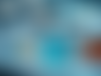 Finding the Best Peptide Supplier in Marbella for Your Research Needs