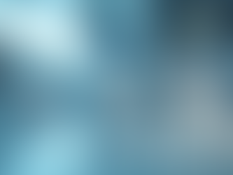 Exploring the Benefits and Availability of BPC-157 in Spain