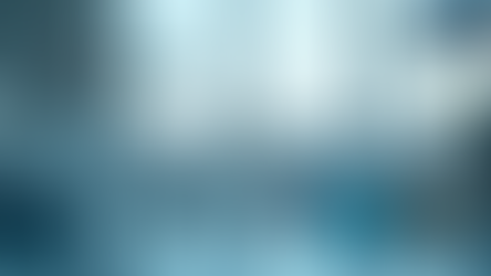 Exploring the Benefits of Research Peptides in Marbella