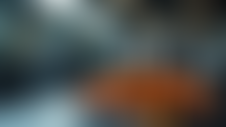 Unlocking Muscle Growth Peptides: A Comprehensive Guide for Beginners in Spain