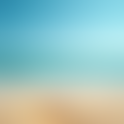 Unlocking the Secrets of Fat Loss Peptides on the Costa del Sol