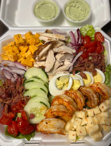 3C2E1A5B-0D9C-41DC-B8D4-18F2C7AC76D2_L0_001-5_12_2023, 12_05_12 PM_edited.jpg