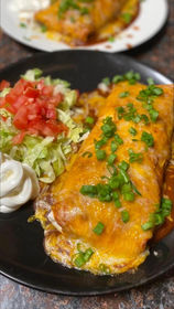 B8DF7526-8205-4A9E-994E-E98C6E01B880_L0_001-5_12_2023, 12_05_13 PM_edited.jpg