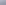 74534330_2823490431017373_53245426441503