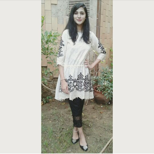 21271027_1448871448525355_4987998807393001279_n