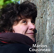 Cousineau_Pochette Carton_v5_front.jpg